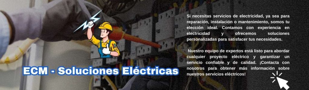 soluciones-electricas-plomeros-y-desazolve