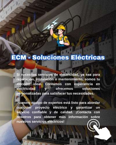 soluciones-electricas-plomeros-y-desazolve-02